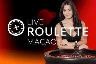 Roulette Macao