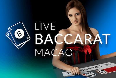 Baccarat Macao