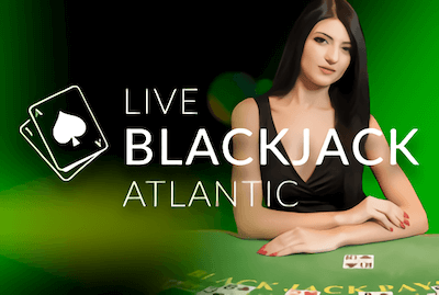 Blackjack Atlantic