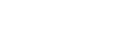 LiveG24