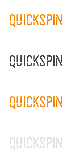 Quickspin