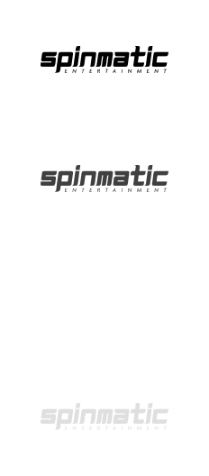 Spinmatic