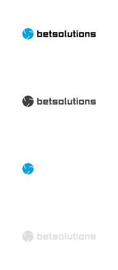 Betsolutions