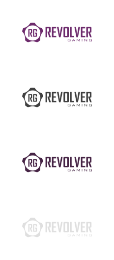 Revolver Gaming