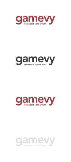 Gamevy