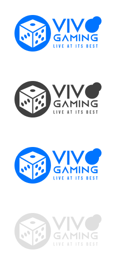 Vivo gaming