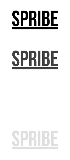 Spribe