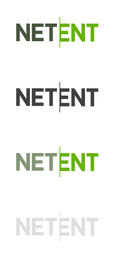 Netent