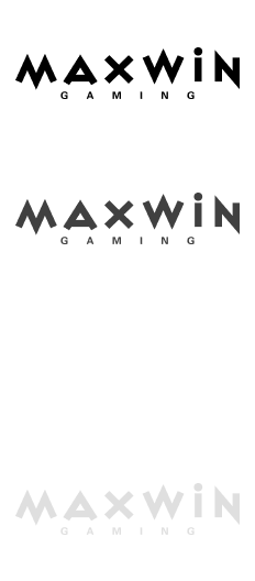 Max Win Gaming