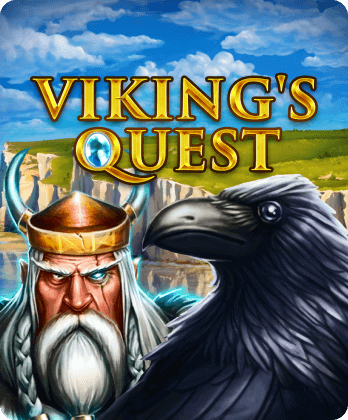 Viking's Quest