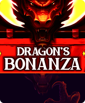 Dragon's Bonanza