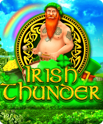 Irish Thunder