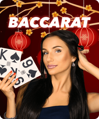 Baccarat