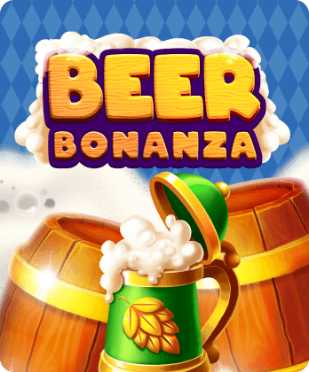 Beer Bonanza
