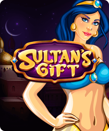 Sultans gift