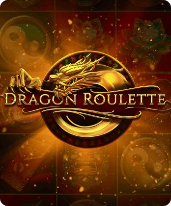 Dragon Roulette