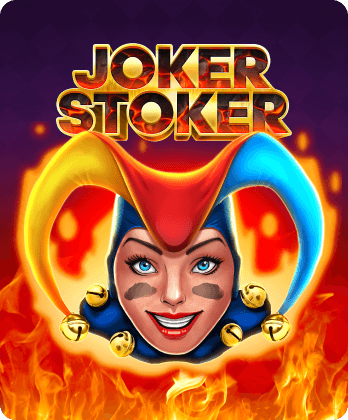 Joker Stoker