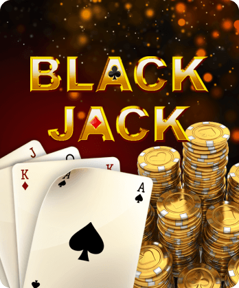 Classic Blackjack