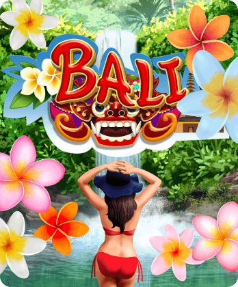 Bali