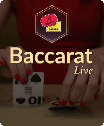 Baccarat