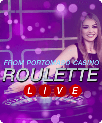 Roulette Portomaso