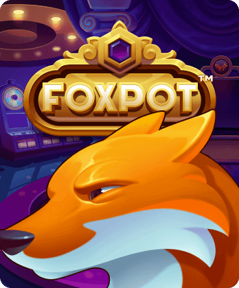 Foxpot