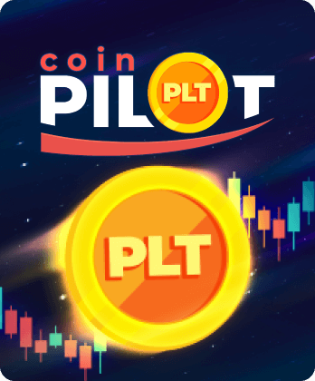 Pilot Coin