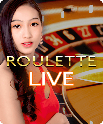 Roulette S1