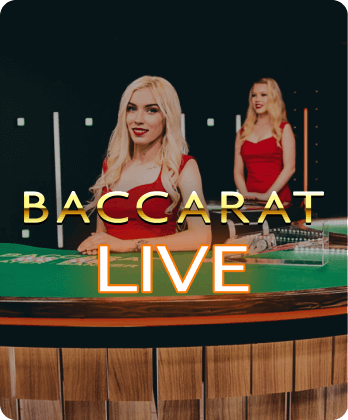 Speed Baccarat A1