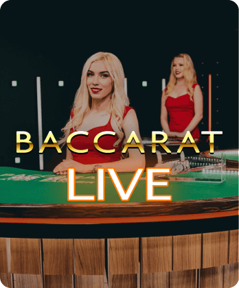 C6 Baccarat