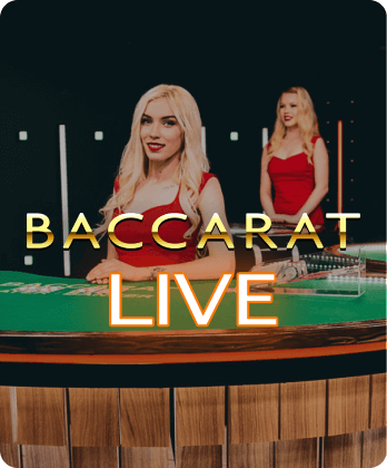 C1 Speed Baccarat