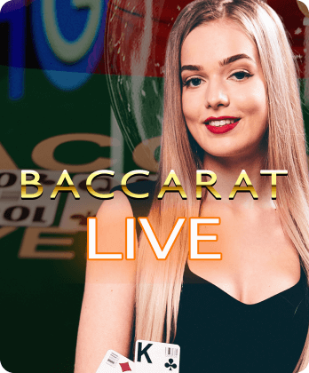 C5 Baccarat