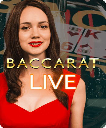 Baccarat CA4