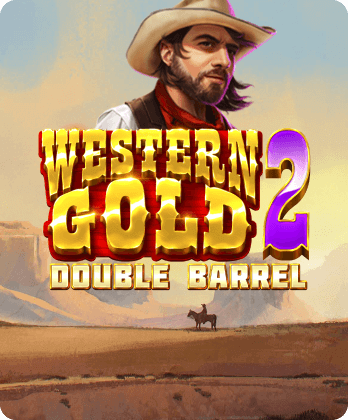 Western Gold 2