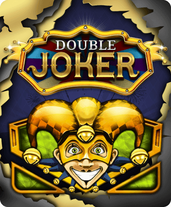 Double Joker
