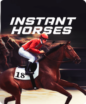Instant Horses