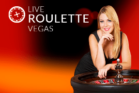 Roulette Vegas