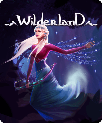 Wilderland