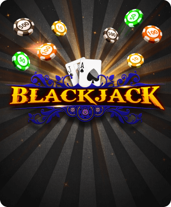 Blackjack