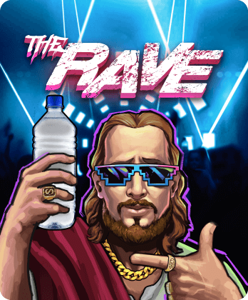 The Rave