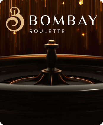 Bombay Roulette