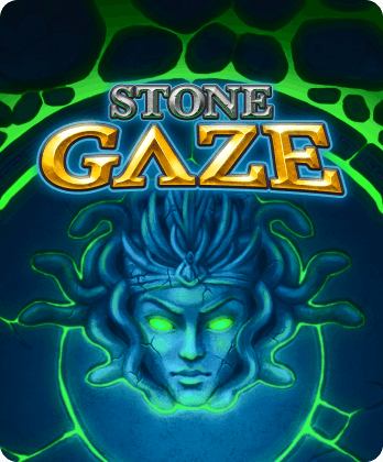 Stone Gaze