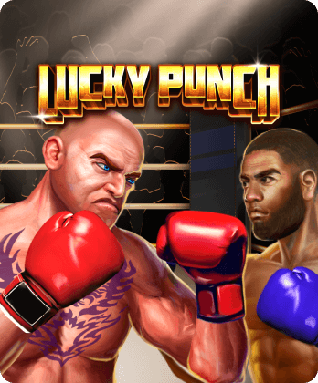 Lucky Punch