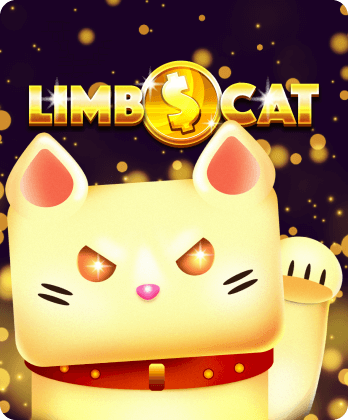 Limbo Cat