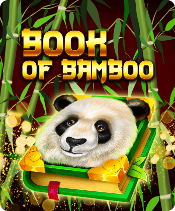 Book of Bamboo