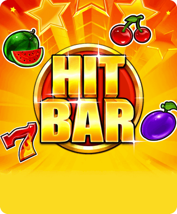 Hit Bar