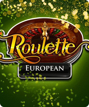 European Roulette