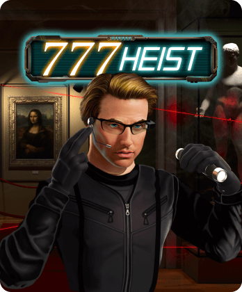 777 Heist