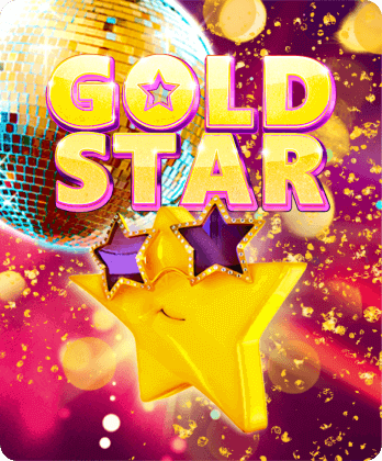 Gold Star