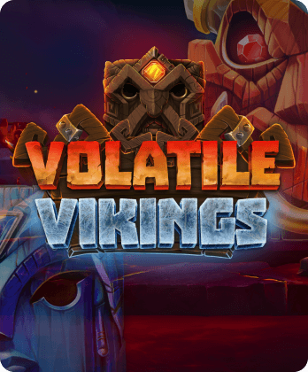 Volatile Vikings